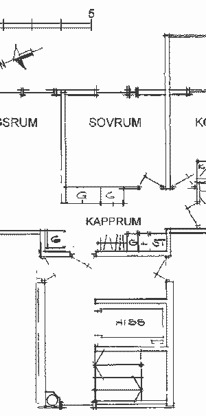 Hyacintgatan 4, Holma - Foto 2