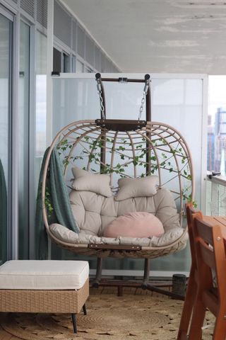 For Lease - 15 Queens Quay Unit# 3401, Toronto, Ontario - Photo 3