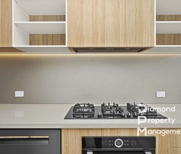 Brand New Seedwood Townhouse for Rent in Templestowe - Photo 6