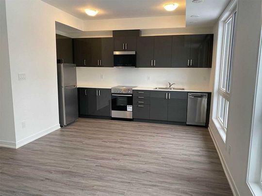 For Lease - 10 Marquette Avenue Unit# 7, Toronto, Ontario - Photo 1