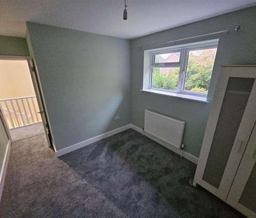 Bishopston Road, Caerau, Cardiff, CF5 - Photo 6