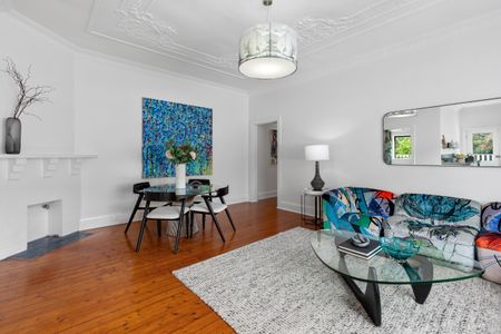 5/28 Lamrock Avenue, Bondi Beach NSW 2026 - Apartment For Rent | Domain - Photo 2