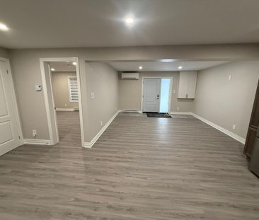 For Lease - 26 Athabaska Drive Unit# B, Belleville, Ontario - Photo 2