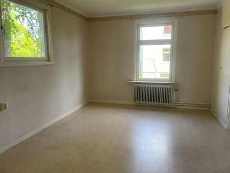 Allevägen 2 - Photo 2