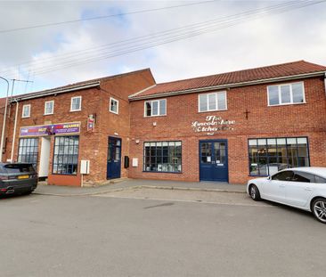 13 High Street, Kirton In Lindsey, DN21 - Photo 6