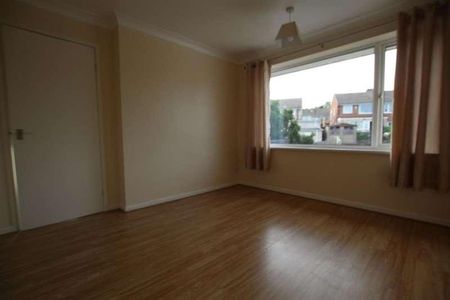 Tunwell Greave, Sheffield, S5 - Photo 5