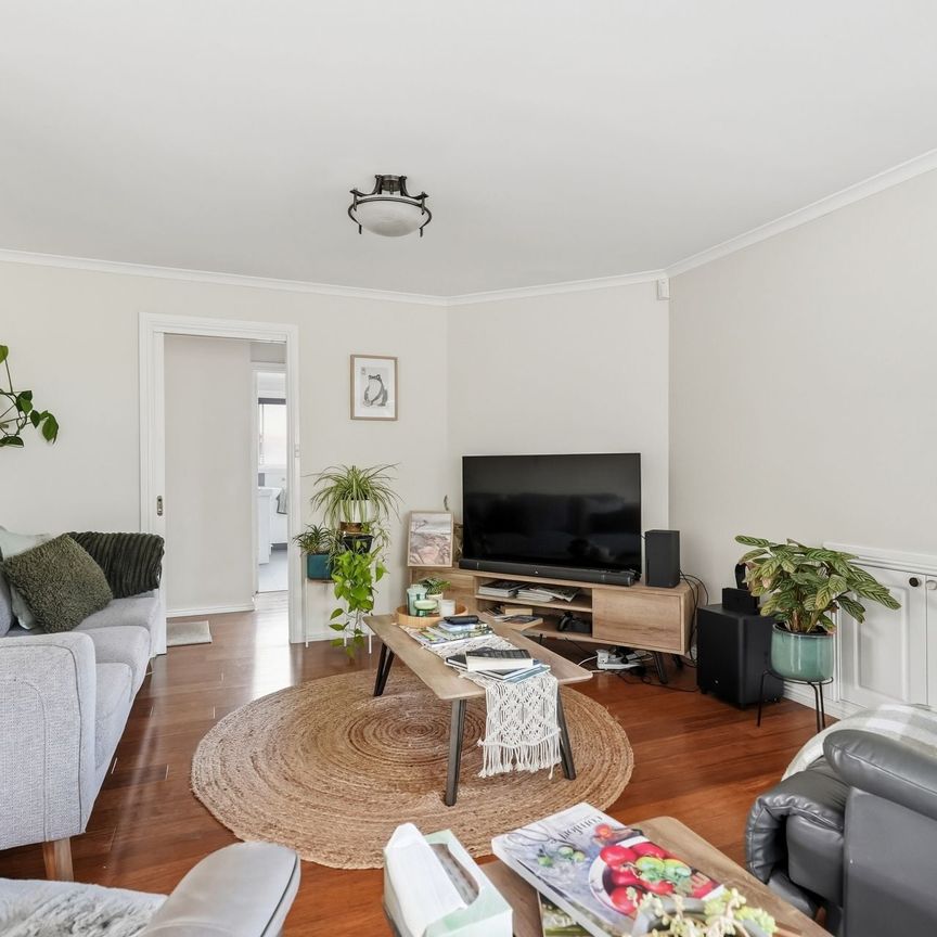 99 Gibson Street, Kings Meadows - Photo 1
