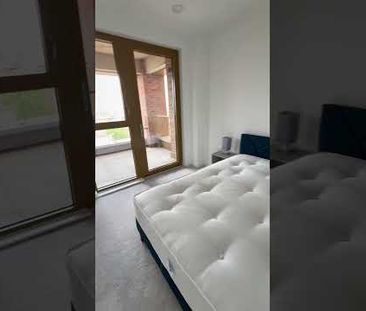 1 Bed Flat, Vista Heights, SE15 - Photo 3