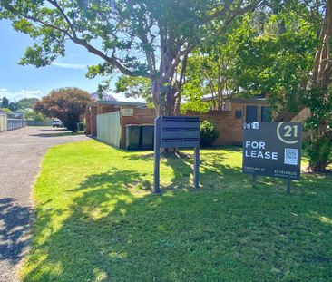 Register Your Attendance Now to Inspect! - Photo 5