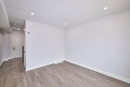 For Lease - 149 Hodgkins Avenue, Thorold, Ontario - Photo 4