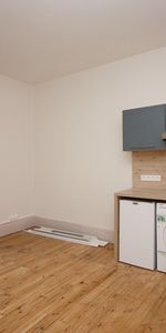 Location Appartement 2 pièces 28m² VICHY 03200 - Photo 3