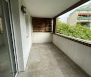 BOUTONNET - T2 - 36.44M² - Photo 5