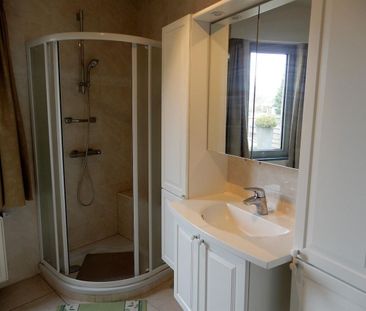 Astridplein 38, 2288, Grobbendonk - Foto 2