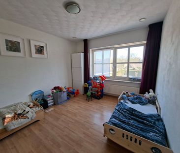 Huis te huur: Kuilenhurk 4 5512 CB Vessem - Foto 5