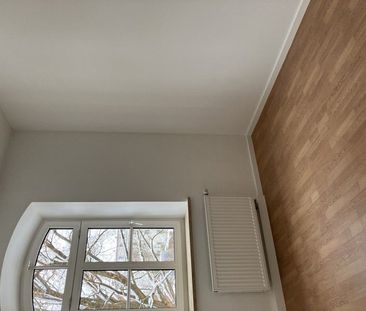 Willkommen Zuhause: praktische 1,5-Zi.-Single-Wohnung - Foto 6