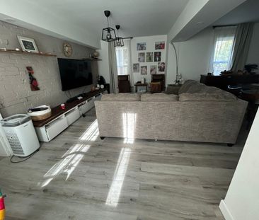 For Lease - 159 Waterloo Street, Kitchener, Ontario - Photo 5