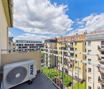 Rydlówka 3 pok 67m2 Garaż Spacer 360 67 m² - Photo 3