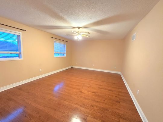 For Lease - 181 Brisdale Drive Unit# Upper, Brampton, Ontario - Photo 1