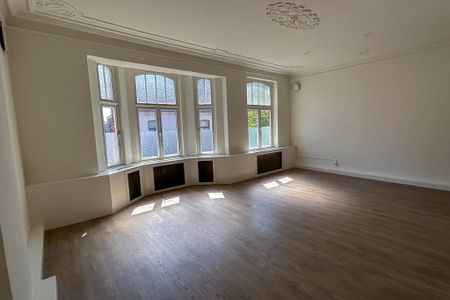Bovenste straat 18 B, Echt - Foto 4