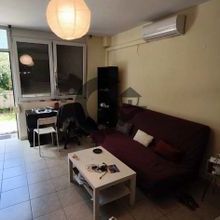 Studio/Γκαρσονιέρα για ενοικίαση - Ιωάννινα, - Φωτογραφία 1