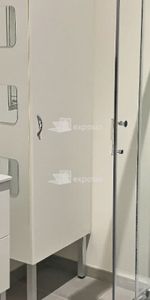 Appartement T3 à louer au 8 ème et dernier étage - Blancarde, Marseille - Photo 3
