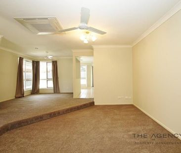 Great Family Home For Rent - Photo 3