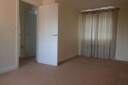 Southlands Drive, Bletchley, Milton Keynes, MK2 - Photo 5