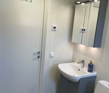 Vikvägen, Boden - Foto 5