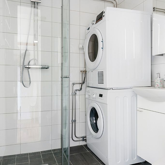 Brogränd 2 d - Foto 1