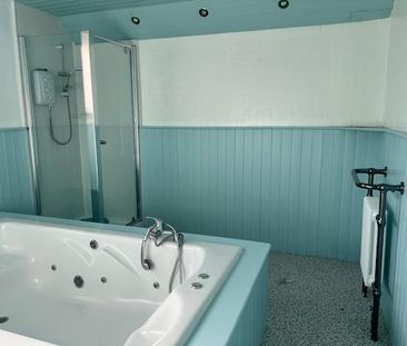 3 bedroom house to rent - Photo 6