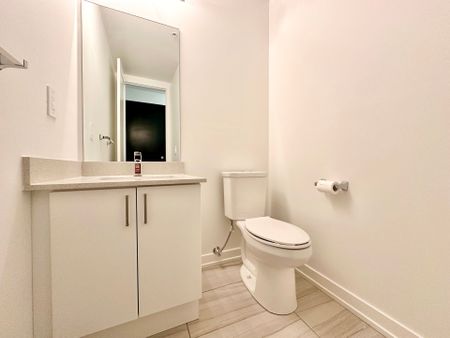 For Lease - 1650 Victoria Park Avenue Unit# A211, Toronto, Ontario - Photo 3