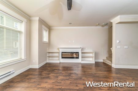 5957 152 Street #63, Surrey, BC V3S3K4 - Photo 2