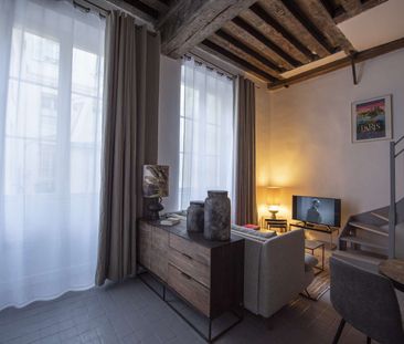 Ponceau - Photo 4