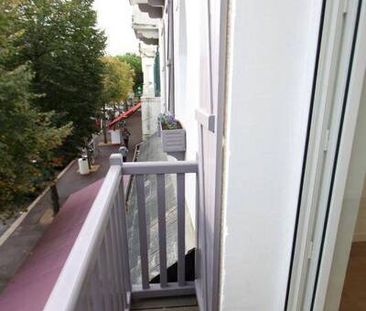 Appartement 1 pièce - - Photo 6