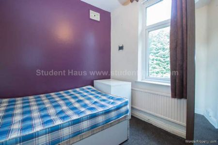 4 bedroom property to rent in Manchester - Photo 4