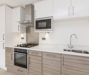 Clemency Mews, 84 Broadgate - Photo 6