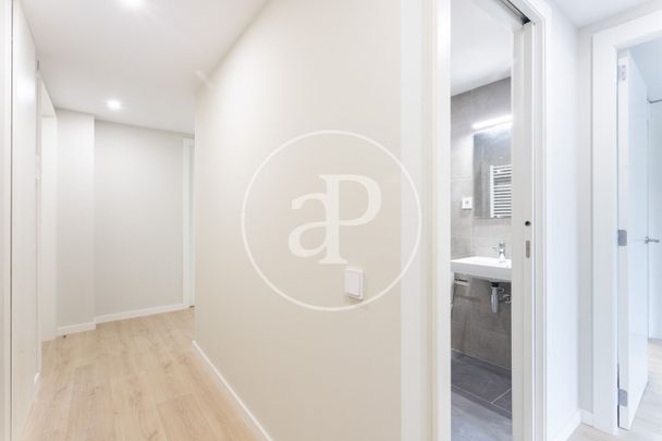 Apartment for rent in Volpelleres - Photo 1