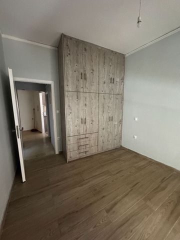 Διαμέρισμα για ενοικίαση Ματζίρικα - Τραχωματικό (Πρέβεζα) - Φωτογραφία 2