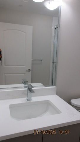 2609- Unit # 2 West 8th Ave., Vancouver, Bc V6k 2b5 - Photo 3