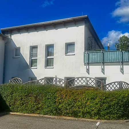 barrierefreie Wohnung in St. Martin im Waldviertel - Foto 3