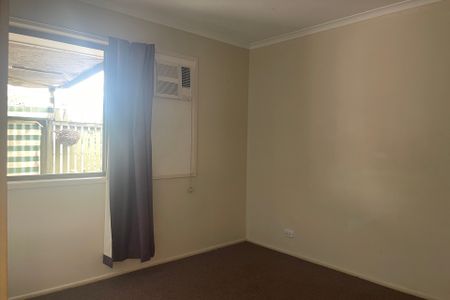 4/48 Peel Street, 4740, Mackay - Photo 3