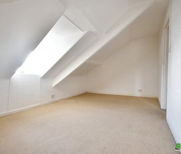 Melbourne Place - Photo 6