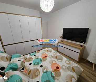 Apartament 2 Cam Lux Berceni - Metalurgiei - Grand Kristal - Photo 6