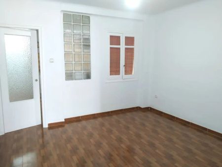 Piso de alquiler en Maria Guerrero, Centro Histórico - Foto 2