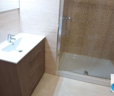 Apartamento T2 em Porto - Photo 6