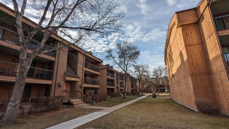 Mainstreet Fairmont Village Apartments - Photo 2