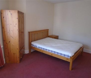 5 bedroom semi-detached house to rent - Photo 6