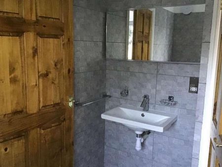 Doddington, Nantwich, CW5 - Photo 5