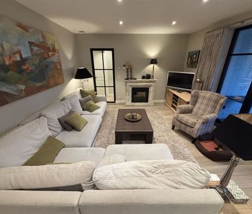 Dr.-Peetersstraat 17, 2440, Geel - Photo 2