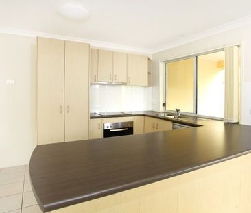 2/34 Penneshaw Crescent, Ormeau, QLD 4208 - Photo 1